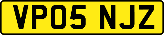VP05NJZ