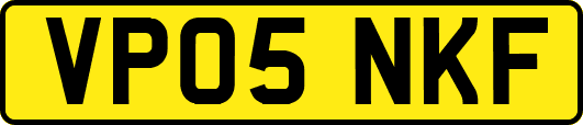 VP05NKF