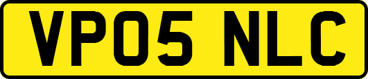 VP05NLC