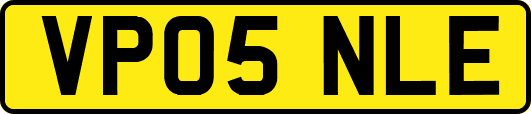 VP05NLE