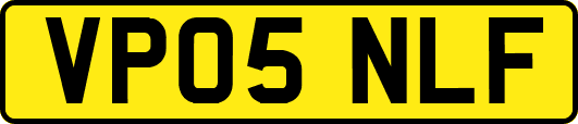 VP05NLF