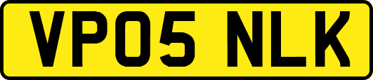 VP05NLK