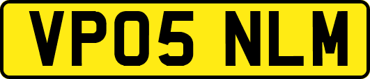 VP05NLM