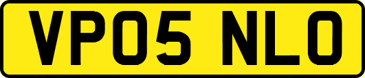 VP05NLO