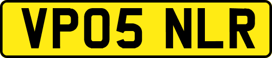 VP05NLR