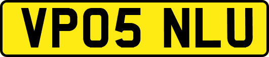 VP05NLU