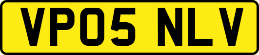VP05NLV