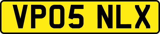 VP05NLX