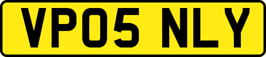 VP05NLY