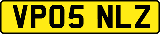 VP05NLZ