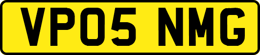 VP05NMG