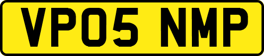 VP05NMP