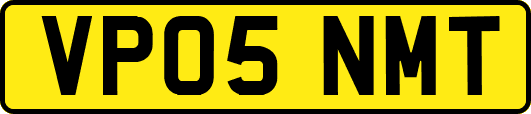 VP05NMT