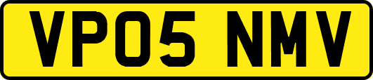 VP05NMV