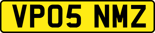 VP05NMZ