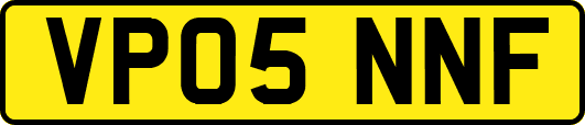 VP05NNF