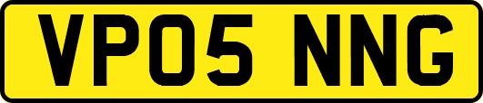 VP05NNG