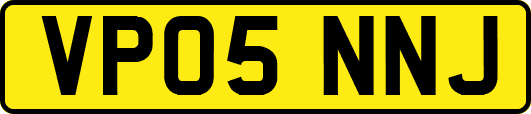 VP05NNJ