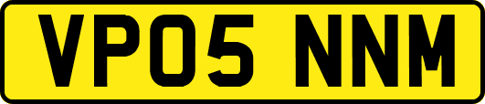 VP05NNM
