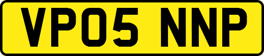 VP05NNP