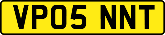 VP05NNT