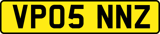VP05NNZ