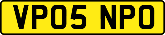 VP05NPO