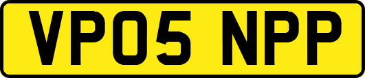 VP05NPP