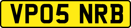 VP05NRB