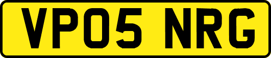 VP05NRG