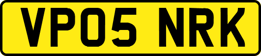 VP05NRK
