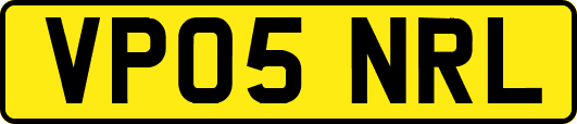VP05NRL