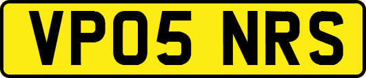 VP05NRS