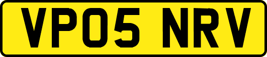 VP05NRV