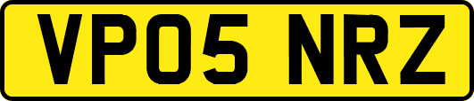 VP05NRZ
