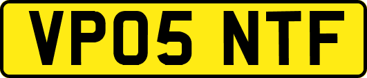 VP05NTF