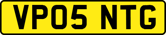 VP05NTG