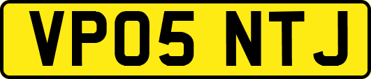 VP05NTJ