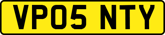 VP05NTY