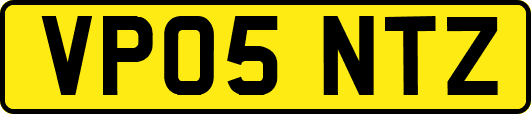 VP05NTZ