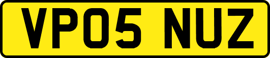 VP05NUZ
