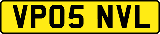 VP05NVL