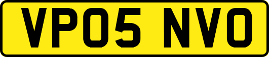VP05NVO