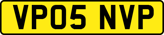VP05NVP