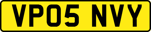 VP05NVY