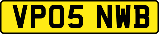 VP05NWB