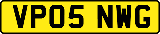 VP05NWG