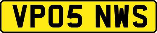 VP05NWS