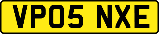 VP05NXE
