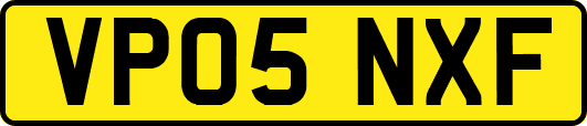 VP05NXF